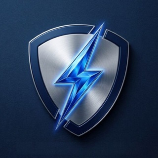 Telegram profile photo for V2rayByUnknown™