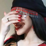 Telegram profile photo for 💞تعالوا هون على الرابط👇🏻💞