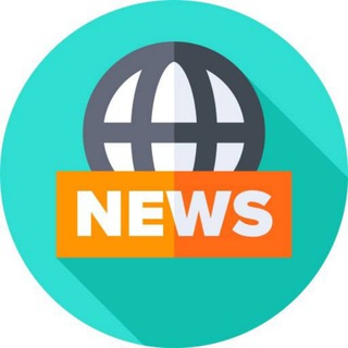 Telegram profile photo for Новости | therovsh 🌏