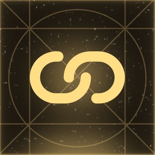 Telegram profile photo for Связи. Коммуникационное агентство