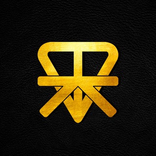 Telegram profile photo for NKA