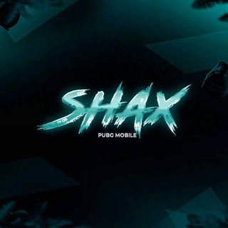Telegram profile photo for SHAX SKP tanidilami 🥺