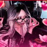 Telegram profile photo for ᥫ᭡ 𝑯𝐞𝐚𝐫𝐭𝟒𝐏𝐚𝐮 ⊹ʚ