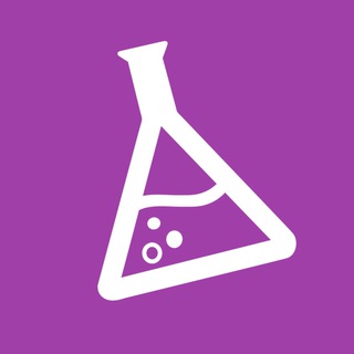 Telegram profile photo for БРИТАНСКИЕ УЧЕНЫЕ