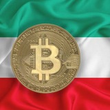 Telegram profile photo for منصة الكويت للتداول والاستثمار💹💰💷💶