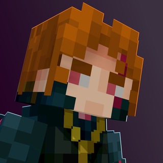 Telegram profile photo for Кімнатка Рампікса