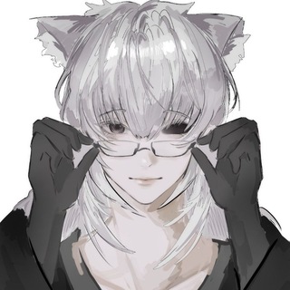 Telegram profile photo for .ೀ 𝘍𝘜𝘊𝘒𝘪𝘵𝘰