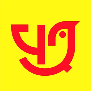 Telegram profile photo for ЦЕНОЧИСТ