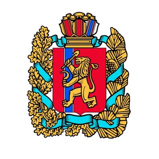 Telegram profile photo for Назаровский округ. Официально
