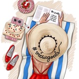 Telegram profile photo for SALE KIWI. Постачальник.Китай. Опт/дроп