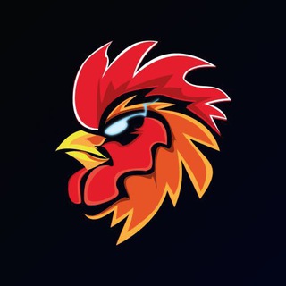 Telegram profile photo for Skins Farm - голда Standoff 2