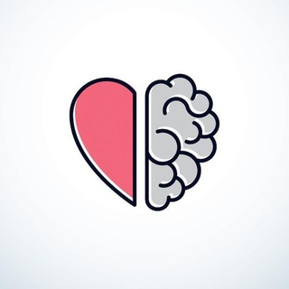 Telegram profile photo for پرسش و پاسخ حال خوب