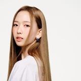 Telegram profile photo for 권예나 Elena Kwon