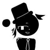 Telegram profile photo for Озвучки от Кишмиша