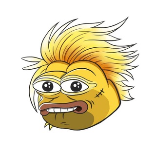 Telegram profile photo for $RIZZ (Solana) Portal