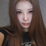 Telegram profile photo for темы для тг