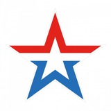 Telegram profile photo for Армия России