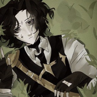 Telegram profile photo for kw1st kinnie — 🏆