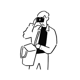 Telegram profile photo for с любовью, Айони