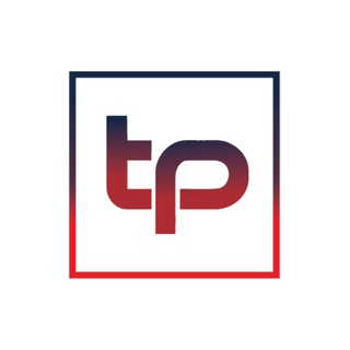 Telegram profile photo for Tech Park IT