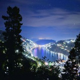Telegram profile photo for aesthetic video & pics