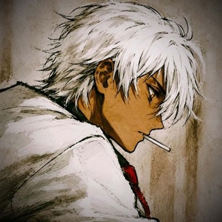 Telegram profile photo for ππΌππ»π΄ πππΌπΏπ²π§