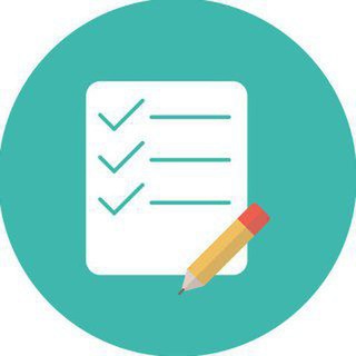 Telegram group profile photo for Таиланд | виза
