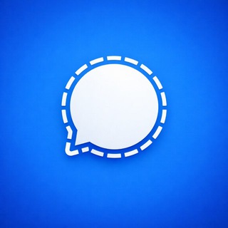 Telegram profile photo for SIGNAL | STELLAR