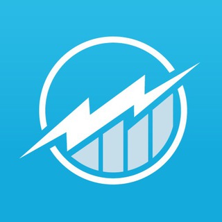 Telegram profile photo for ZEUS EXCHANGE Chat