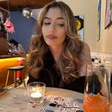 Telegram profile photo for фйаралс