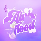 Telegram profile photo for рп в лс||Ai᥎i᥊ Iᥒf᧐