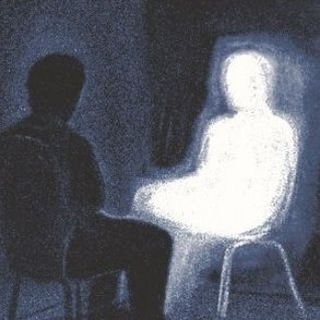 Telegram profile photo for رحلة الإيمان.