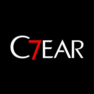 Telegram profile photo for ClearUz