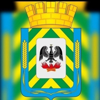 Telegram profile photo for Территориальный отдел "Булатниковское" администрации Ленинского городского округа