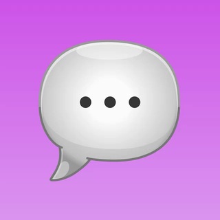 Telegram profile photo for Это Турция, детка