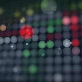 Telegram profile photo for 🙏 شاـهد ھفتـہر