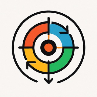Telegram profile photo for Кликер не работает!