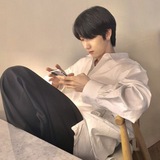 Telegram profile photo for закрыто