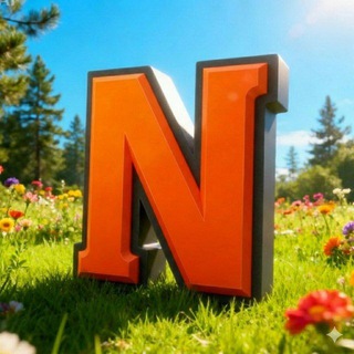 Telegram profile photo for Narodniy RP