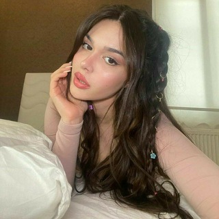 Telegram profile photo for Wicked