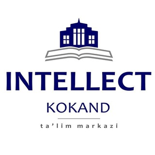 Telegram group profile photo for Kokand TKT