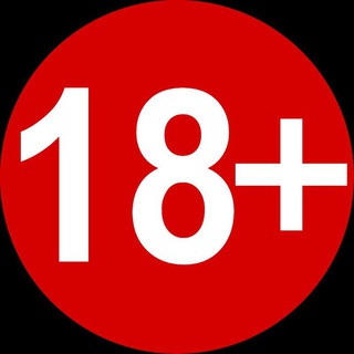 Telegram profile photo for Коктейль любви