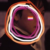 Telegram profile photo for Мёнги ностоящий