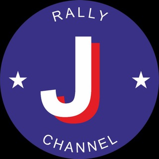 Telegram profile photo for Joker Ралли +