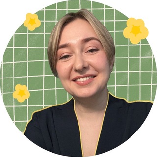 Telegram profile photo for Канал с лапками🐾Стикеры/Эмодзи