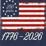 Telegram profile photo for America the voice