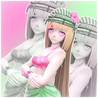 Telegram profile photo for 𝗥𝗲𝘃𝗶𝗲𝘄𝘀 • iikirvsxx ❤️