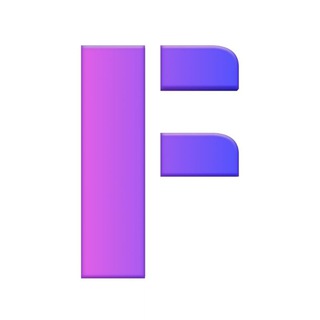 Telegram profile photo for Faucet Galaxy Announcement
