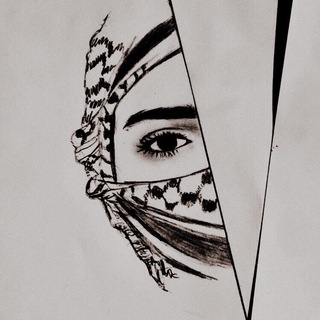 Telegram profile photo for بُــــــن