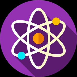 Telegram profile photo for Физика